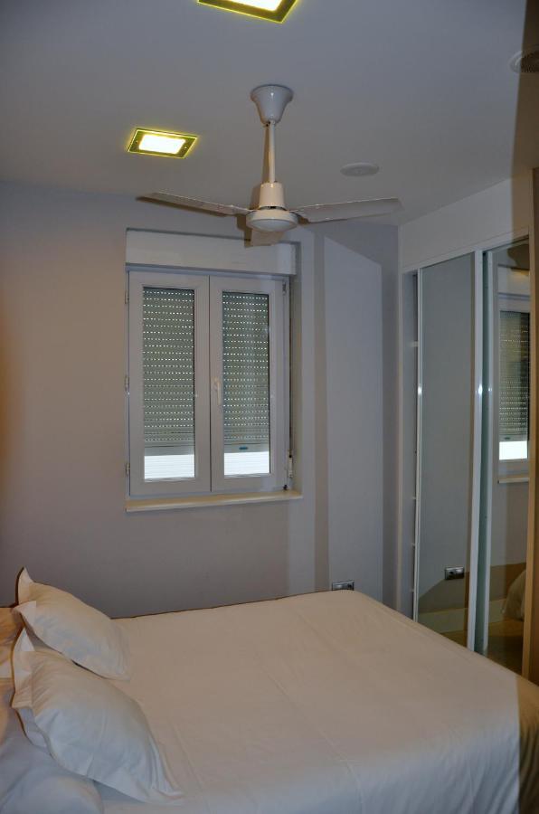 Hosteria Santander Dış mekan fotoğraf