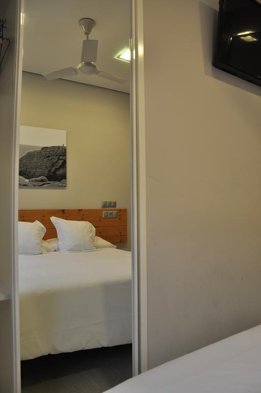 Hosteria Santander Oda fotoğraf