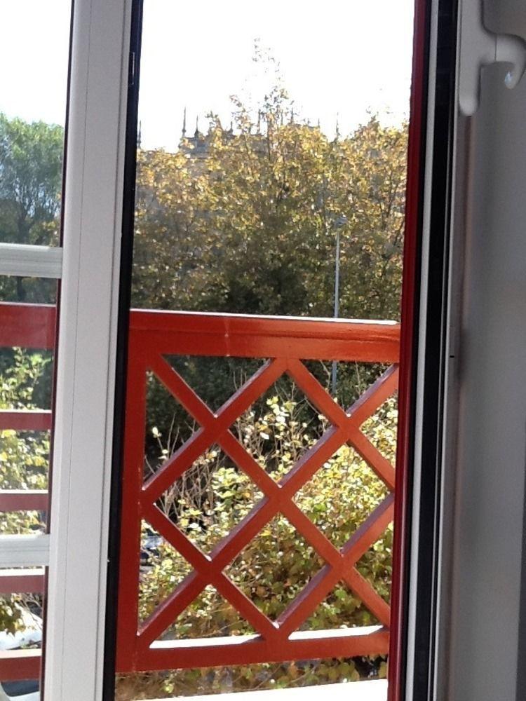 Hosteria Santander Dış mekan fotoğraf