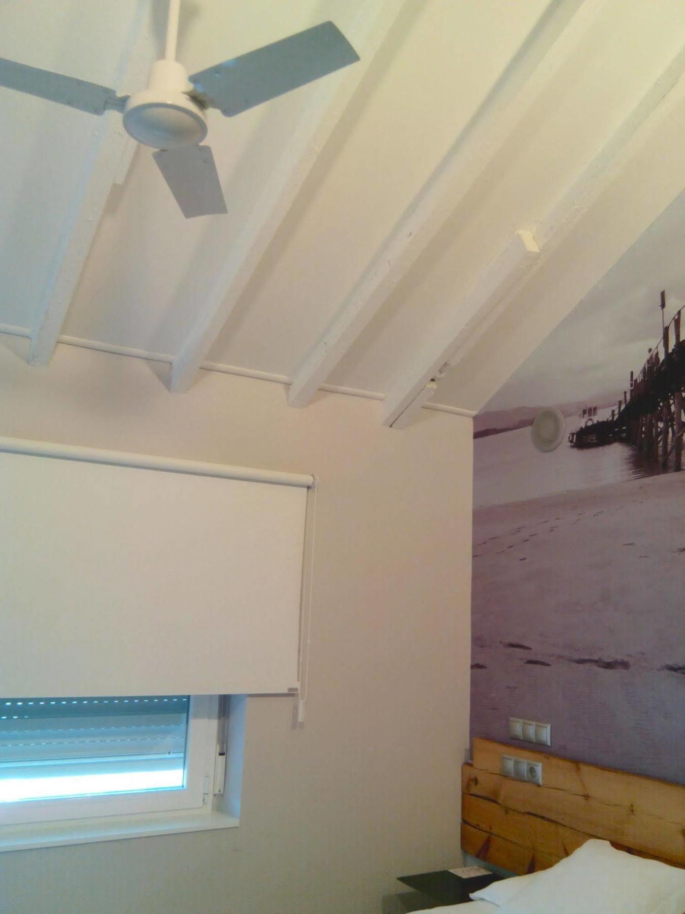 Hosteria Santander Dış mekan fotoğraf