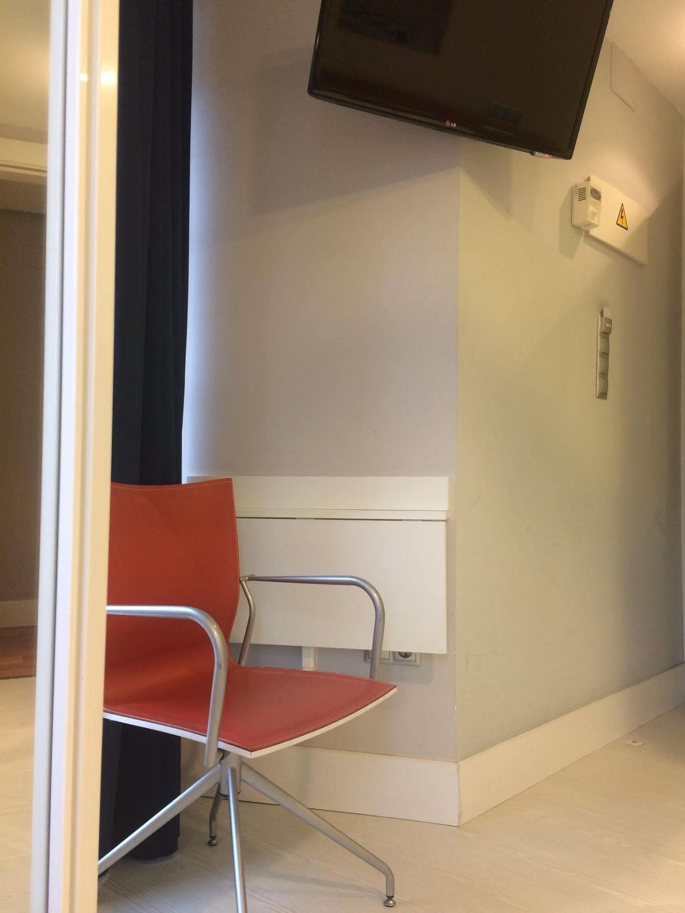 Hosteria Santander Dış mekan fotoğraf