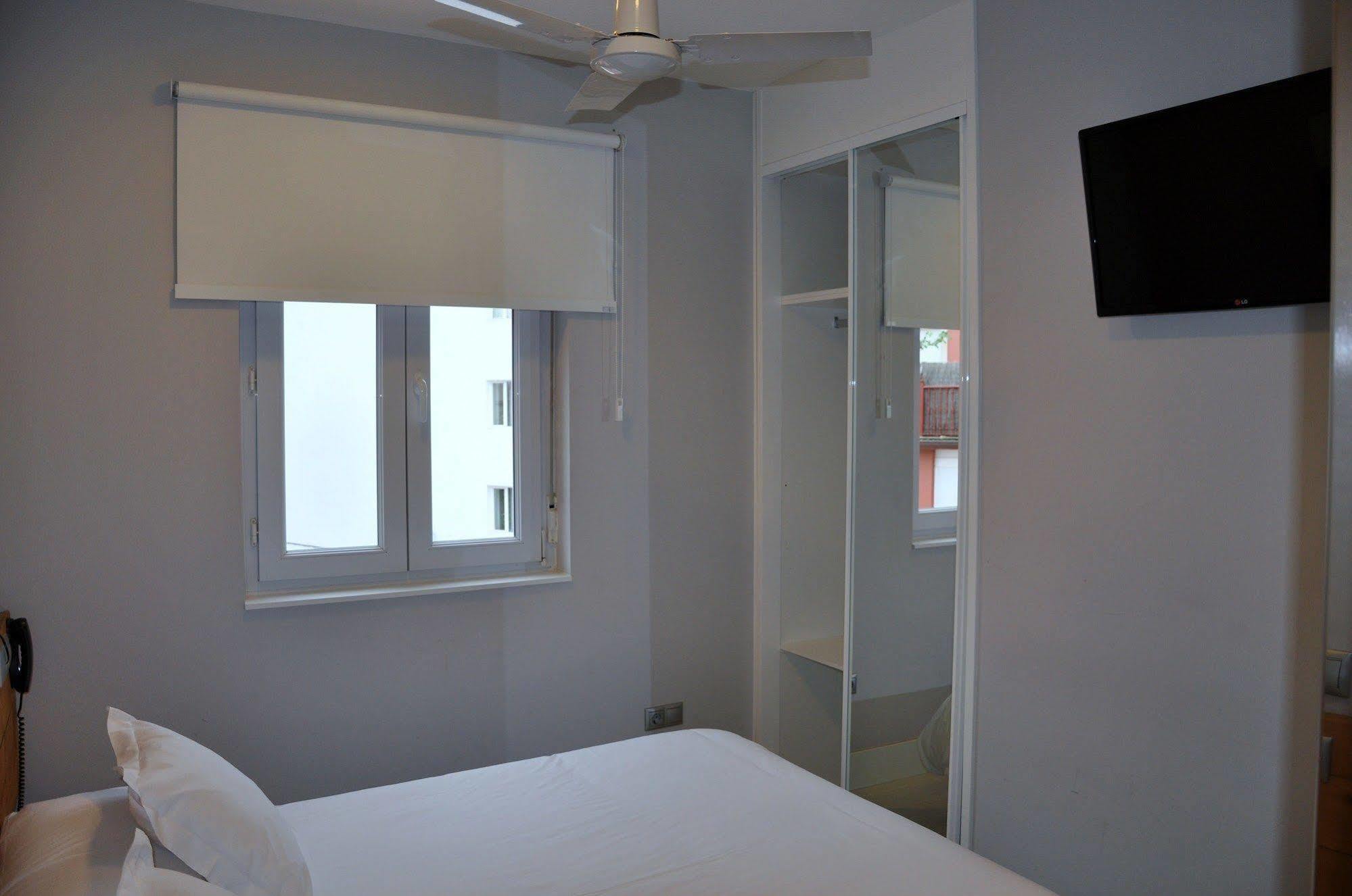 Hosteria Santander Dış mekan fotoğraf
